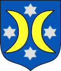 Herb Goleniowa