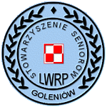 SSLW RP o/Goleniw